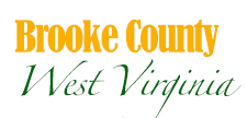 Brooke County, WV